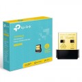 USB Thu WiFi TP-Link 725N N150Mbps